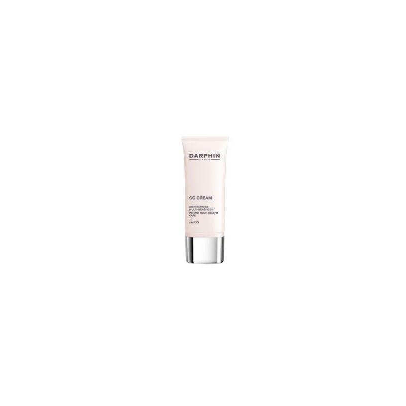 alpifarma2130284