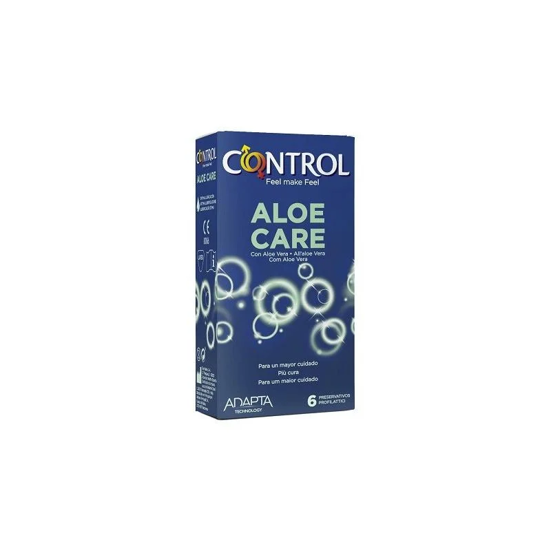 alpifarma2130765