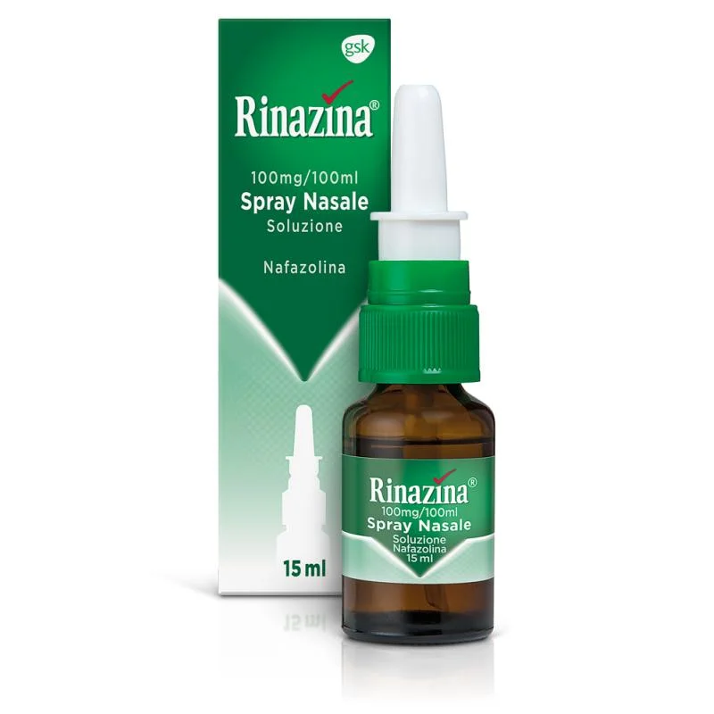 alpifarma2131796