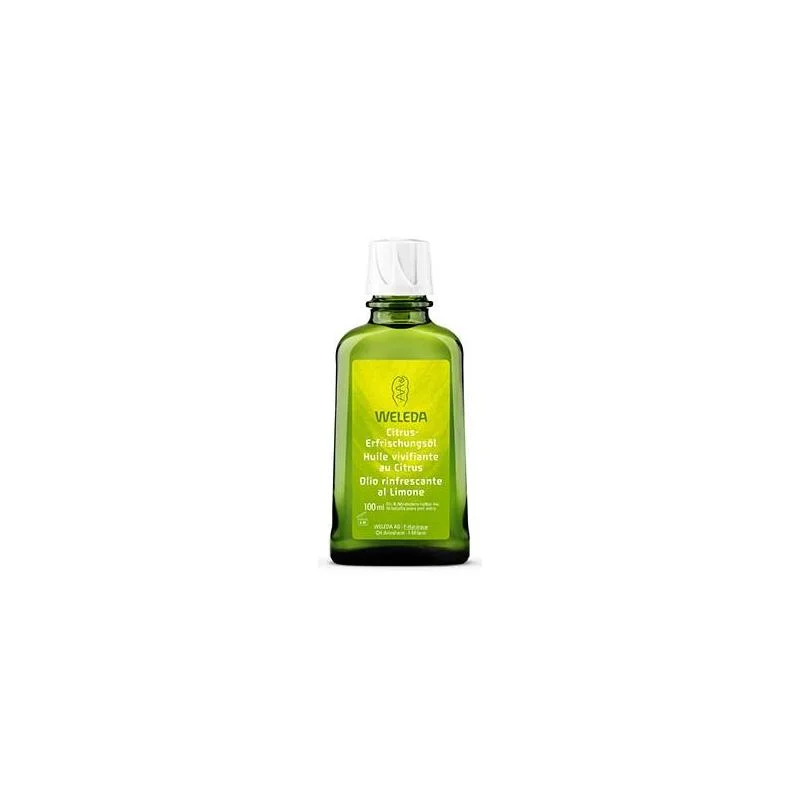 alpifarma2132030