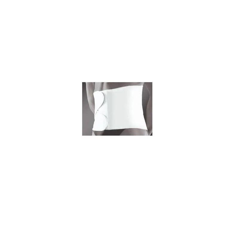 alpifarma2133174
