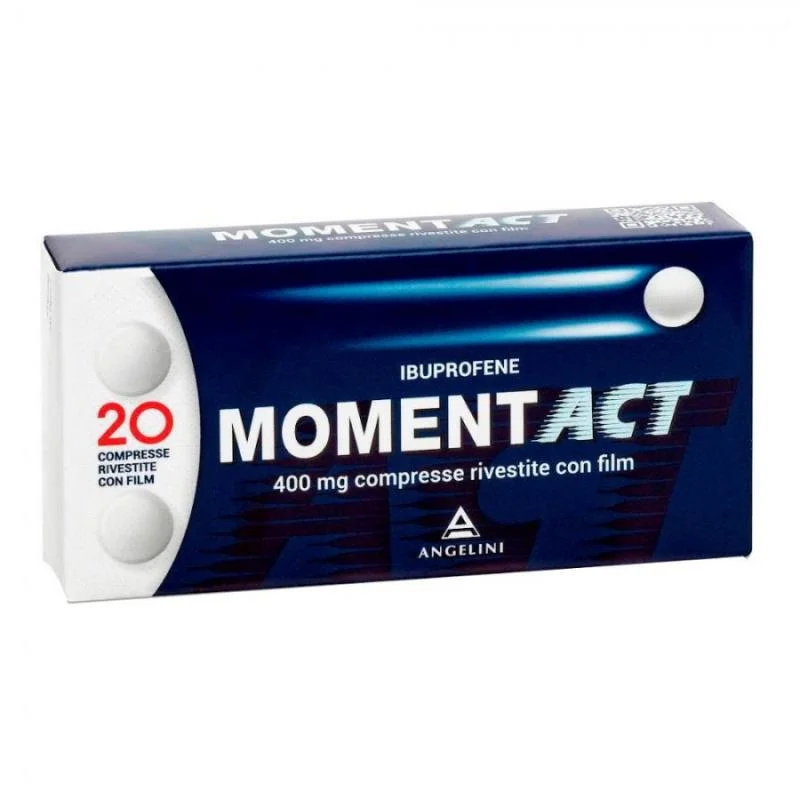 alpifarma2133509