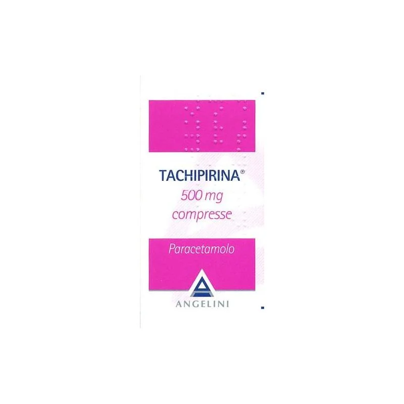 alpifarma2133615