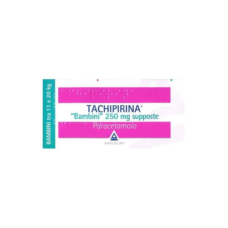 alpifarma2133633
