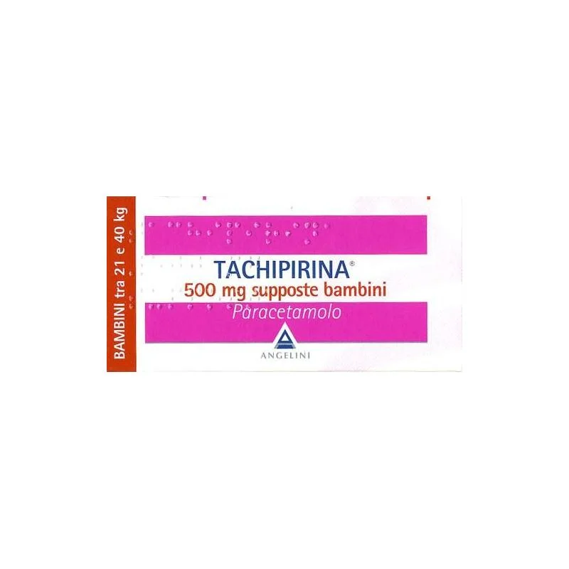 alpifarma2133644