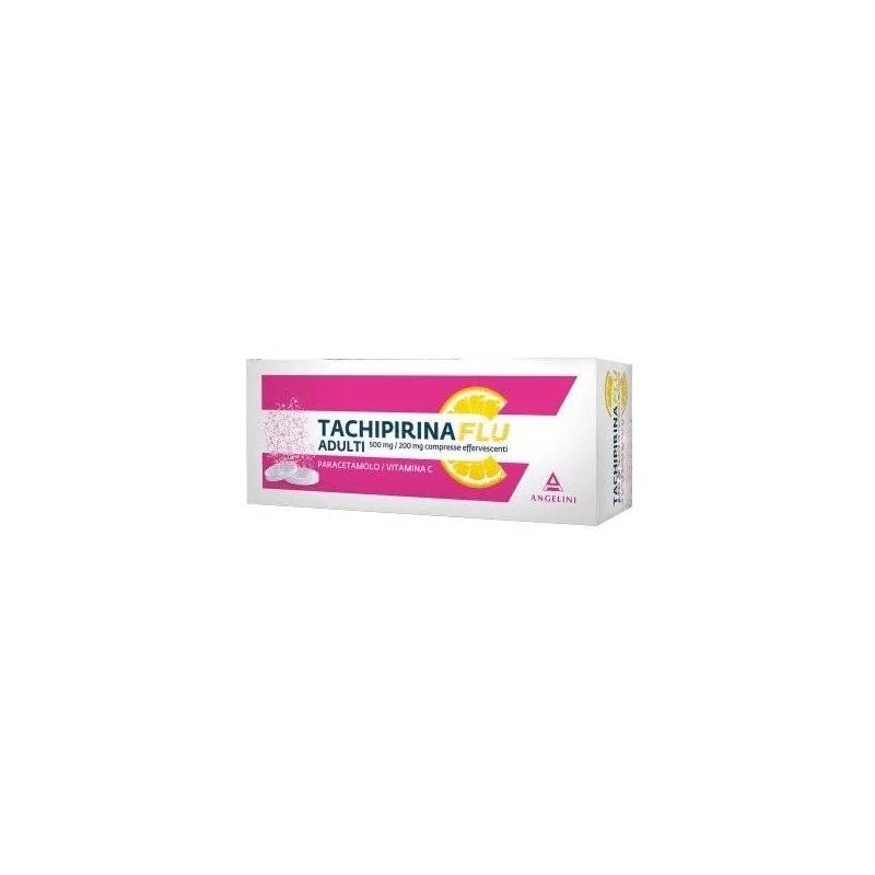 alpifarma2133696