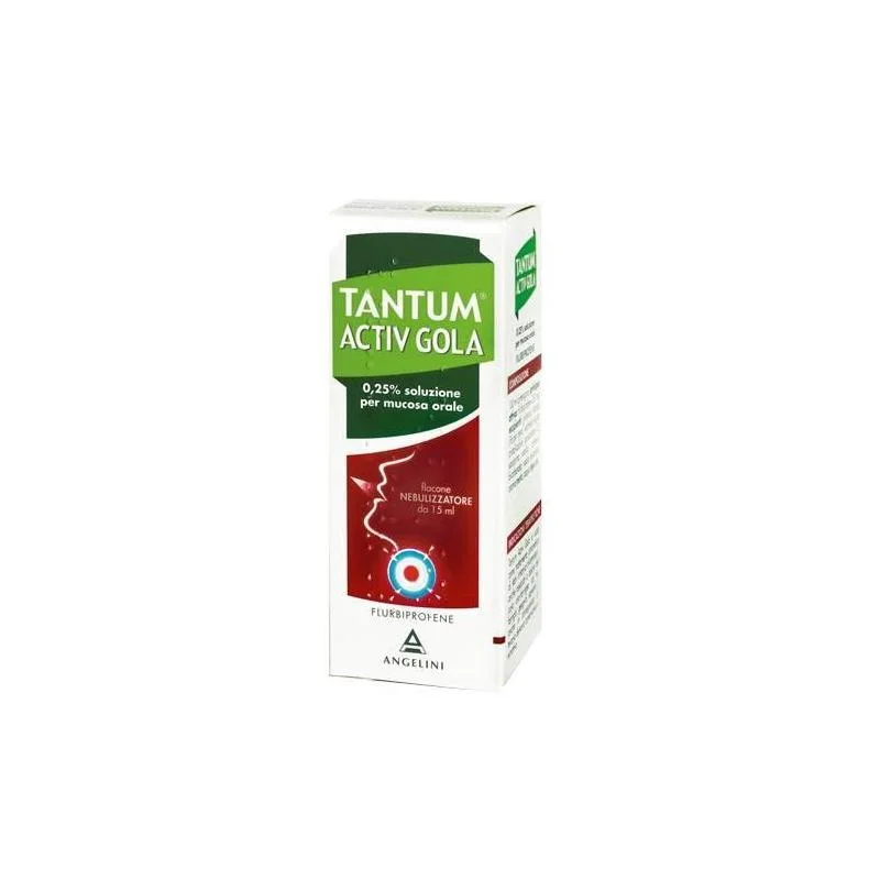 alpifarma2133727