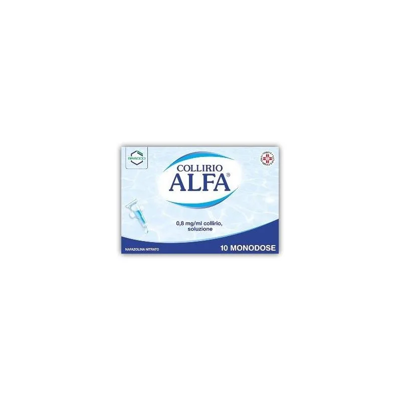 alpifarma2133794