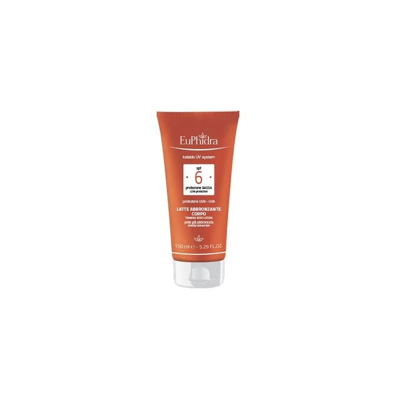 alpifarma2134715