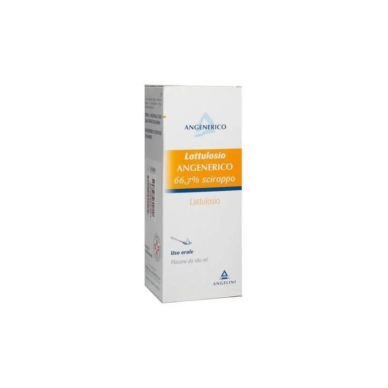 alpifarma2135086