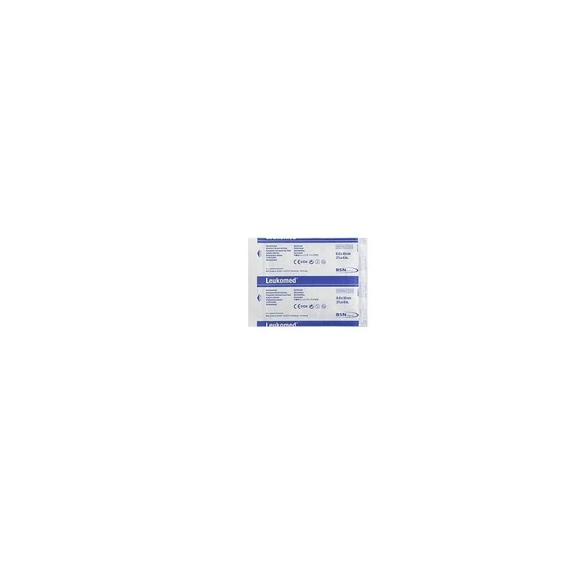 alpifarma2135474