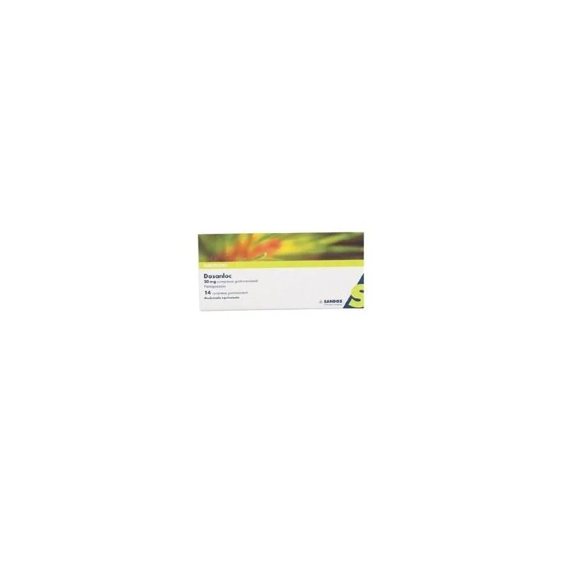alpifarma2135856