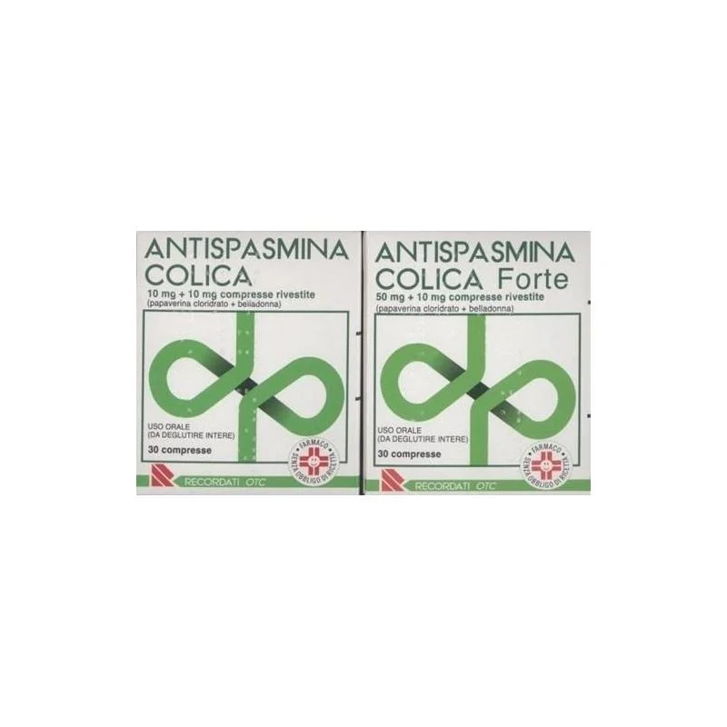 alpifarma2135885