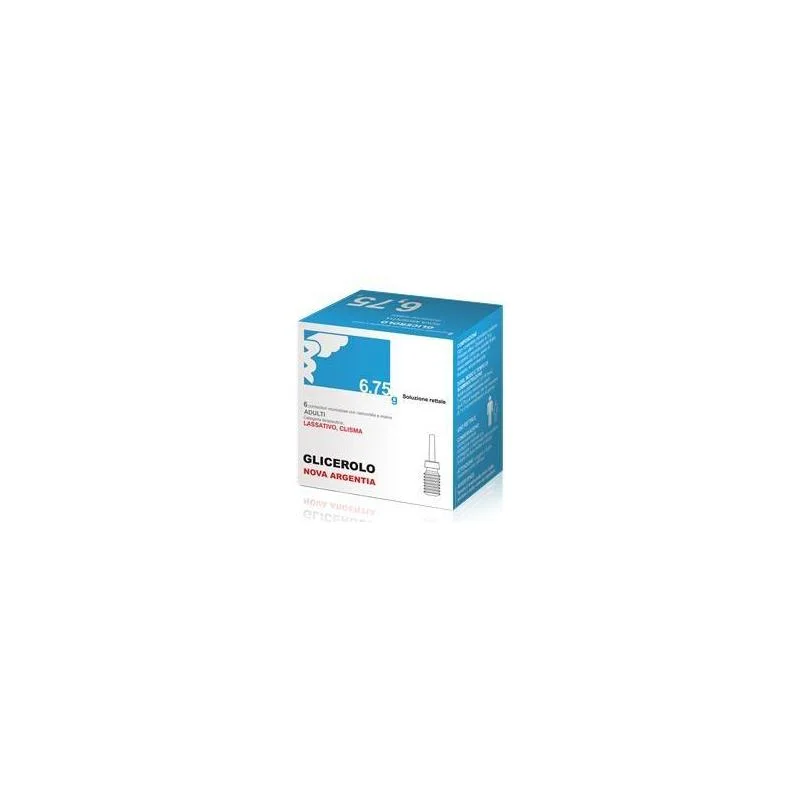 alpifarma2136082