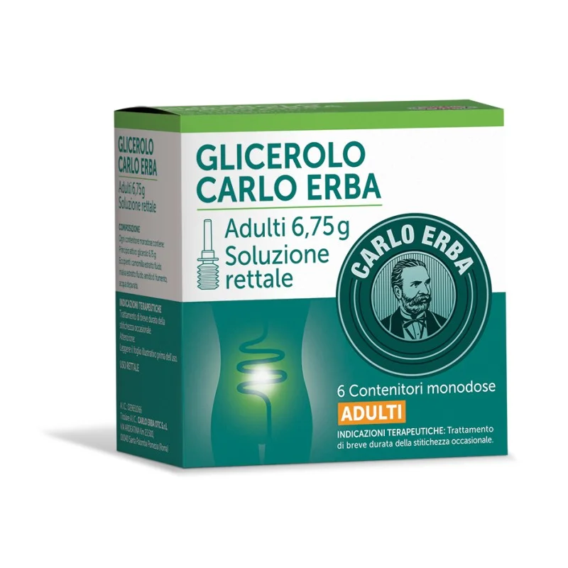 alpifarma2136088