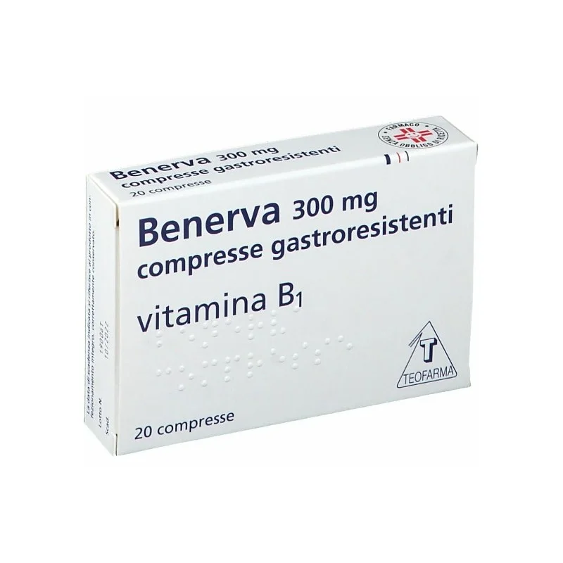 alpifarma2136132