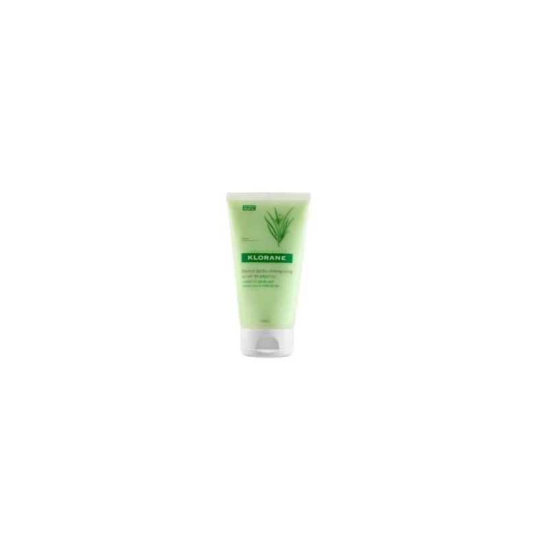 alpifarma2136616