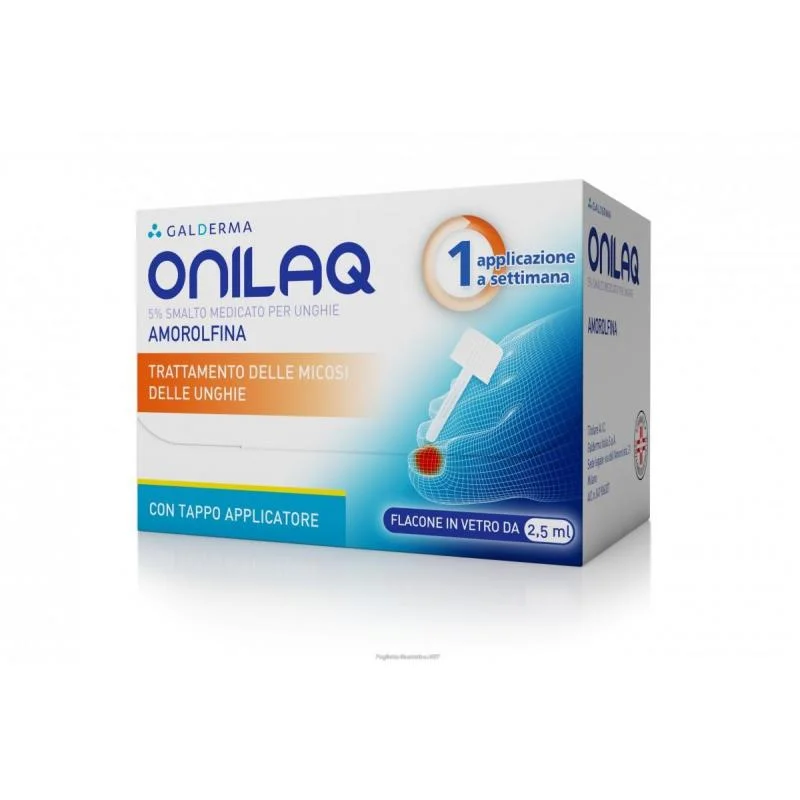 alpifarma2137072