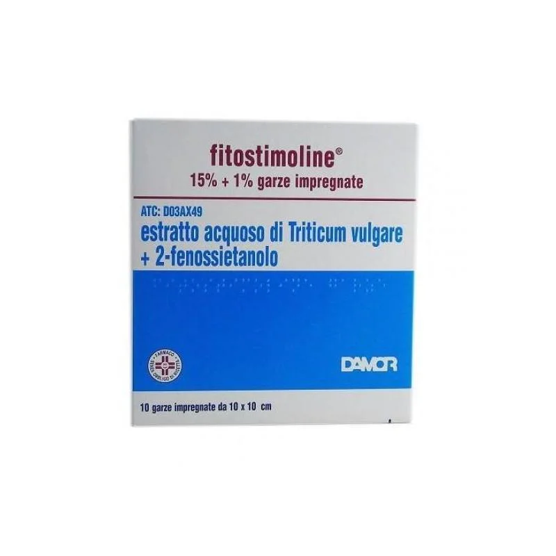 alpifarma2137092