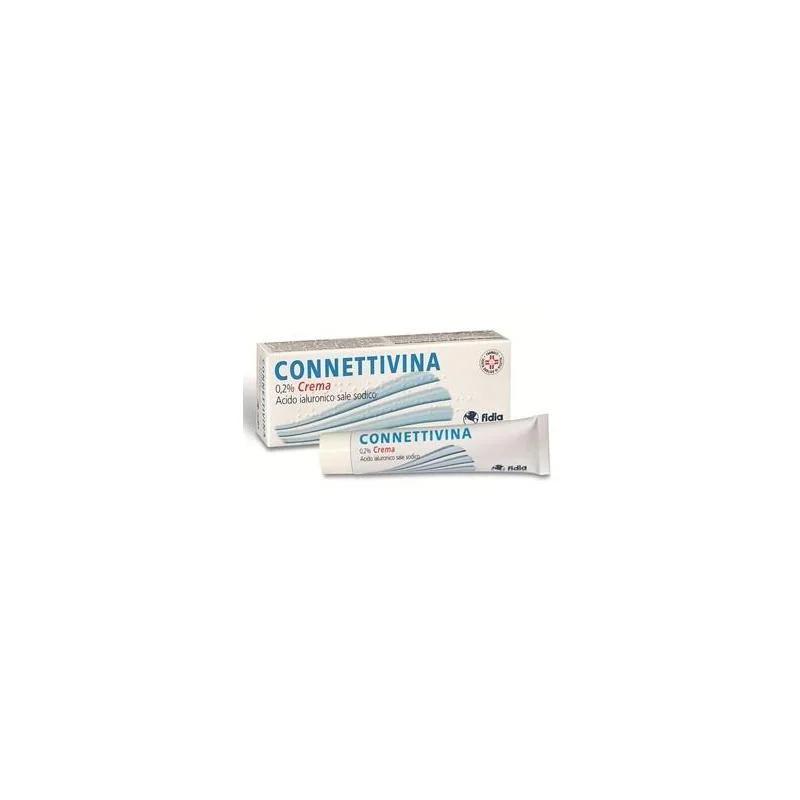 alpifarma2137116