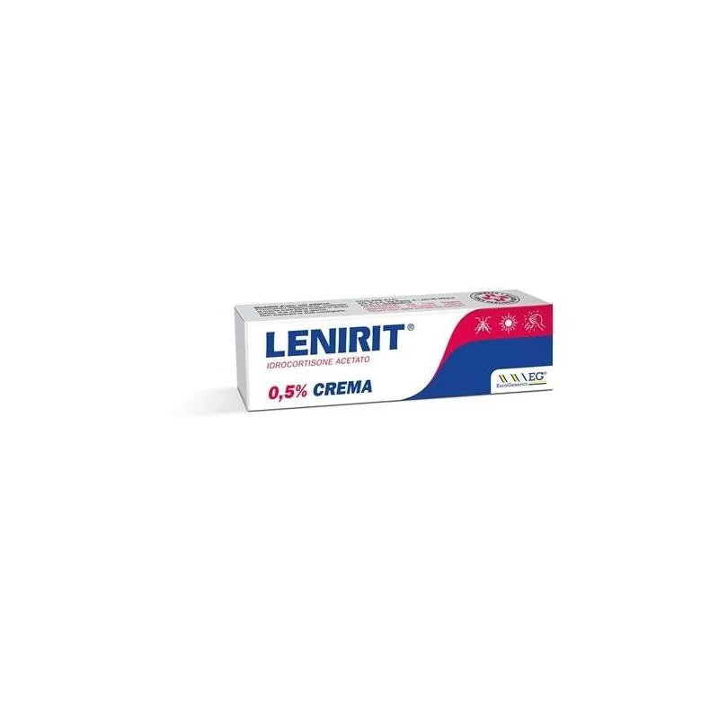 alpifarma2137163