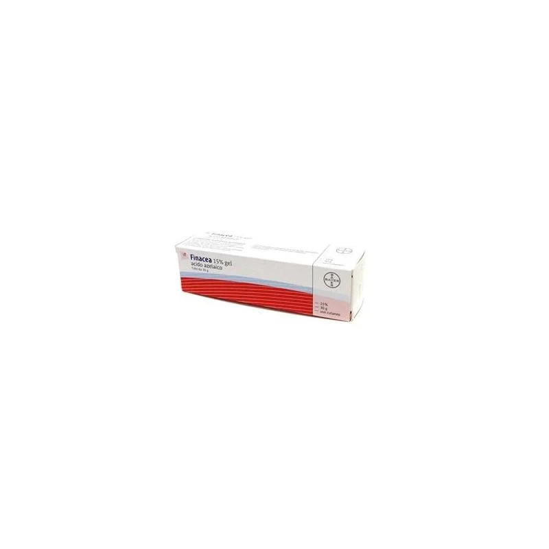 alpifarma2137232