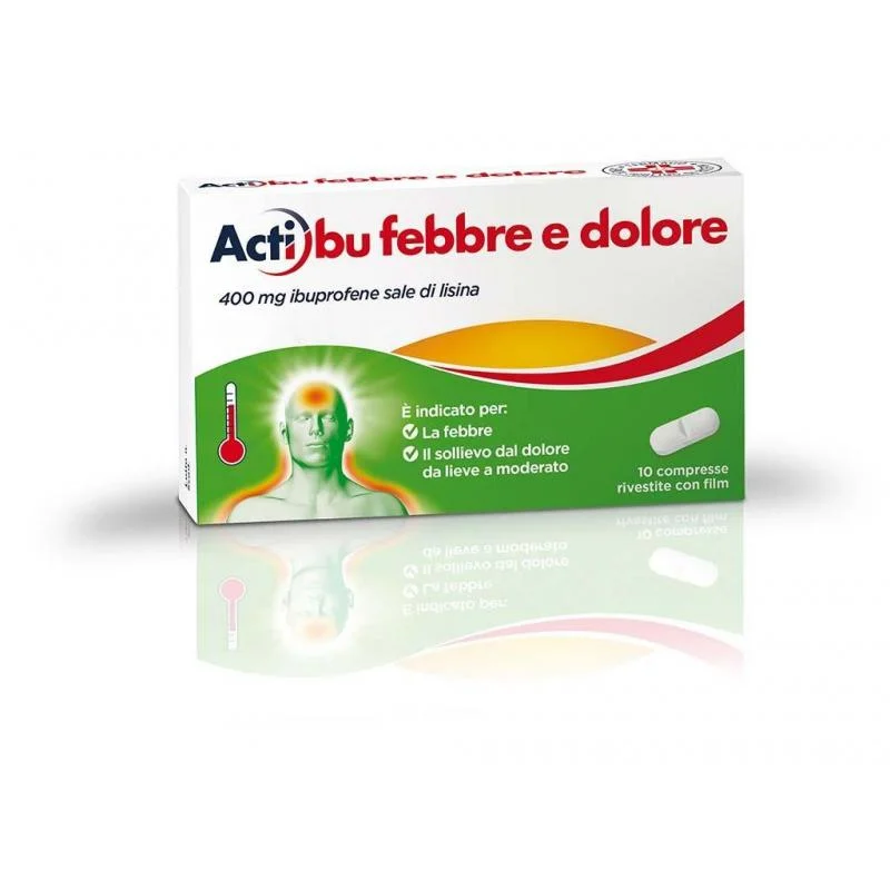 alpifarma2137340