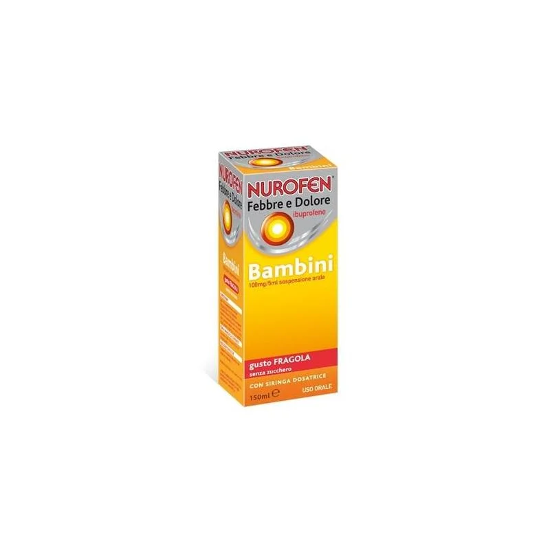 alpifarma2137361