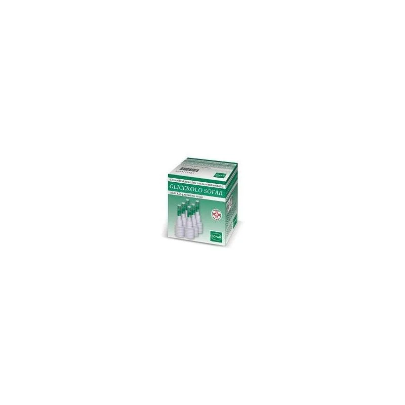 alpifarma2137725