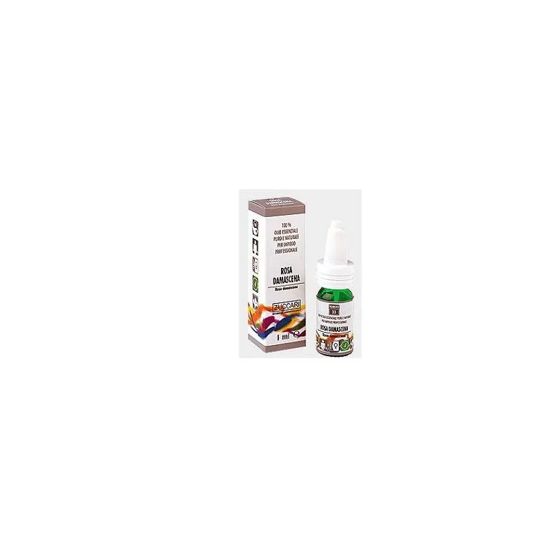 alpifarma2138072
