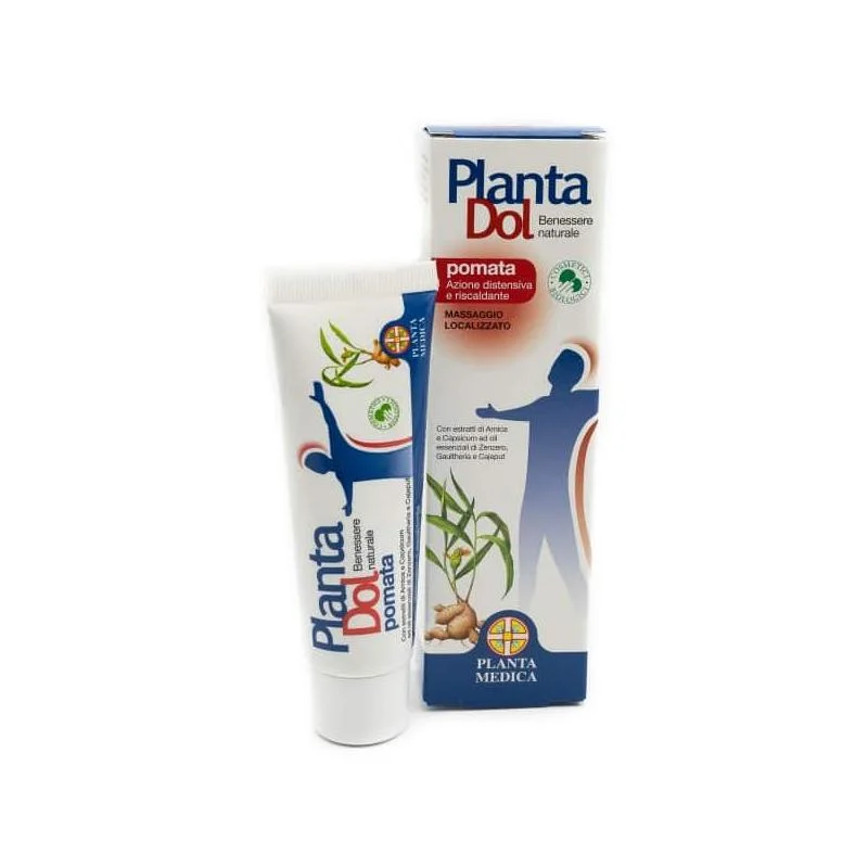 alpifarma2138651