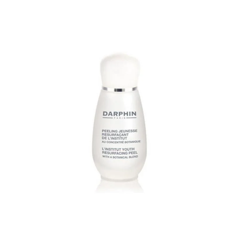 alpifarma2139788