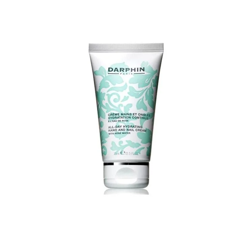 alpifarma2140071