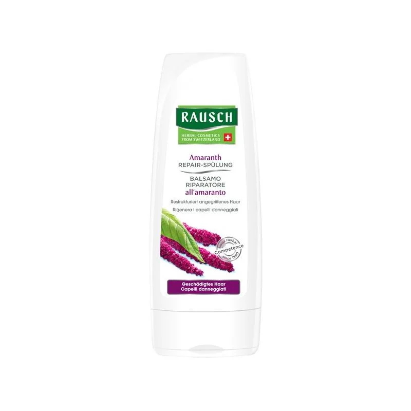 alpifarma2140919