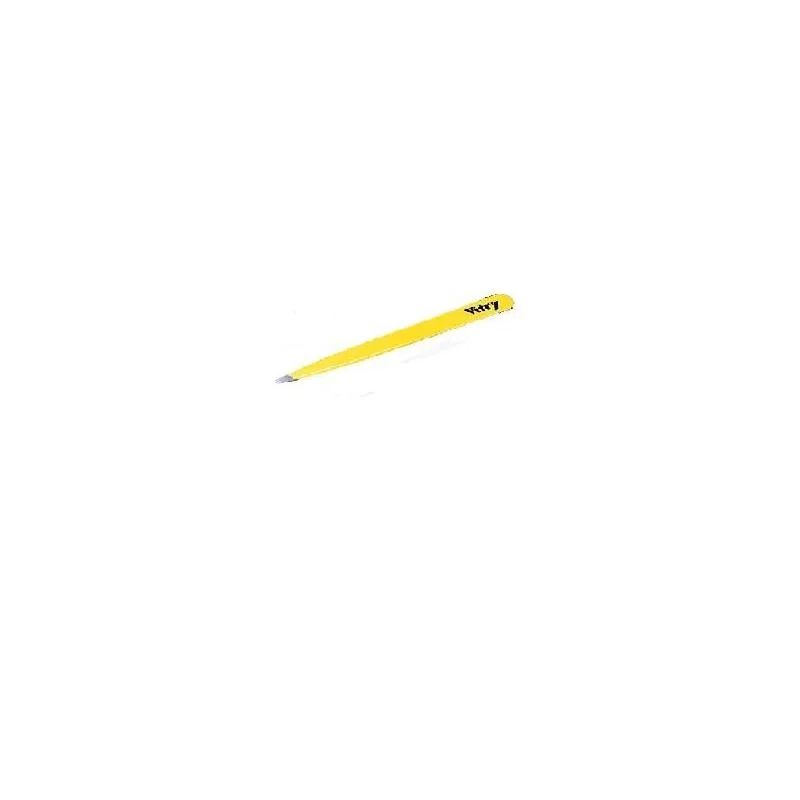 alpifarma2141538