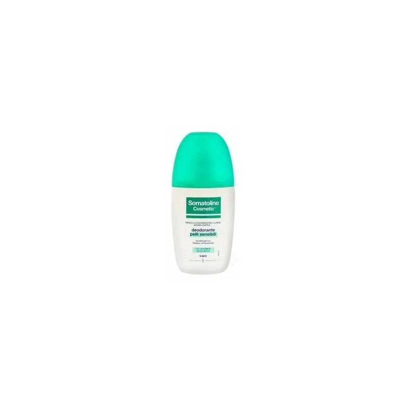 alpifarma2143964