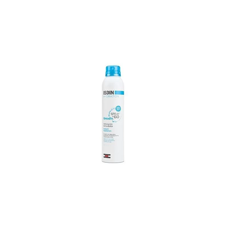 alpifarma2144477