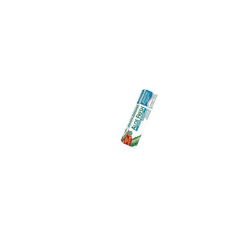 alpifarma2146039