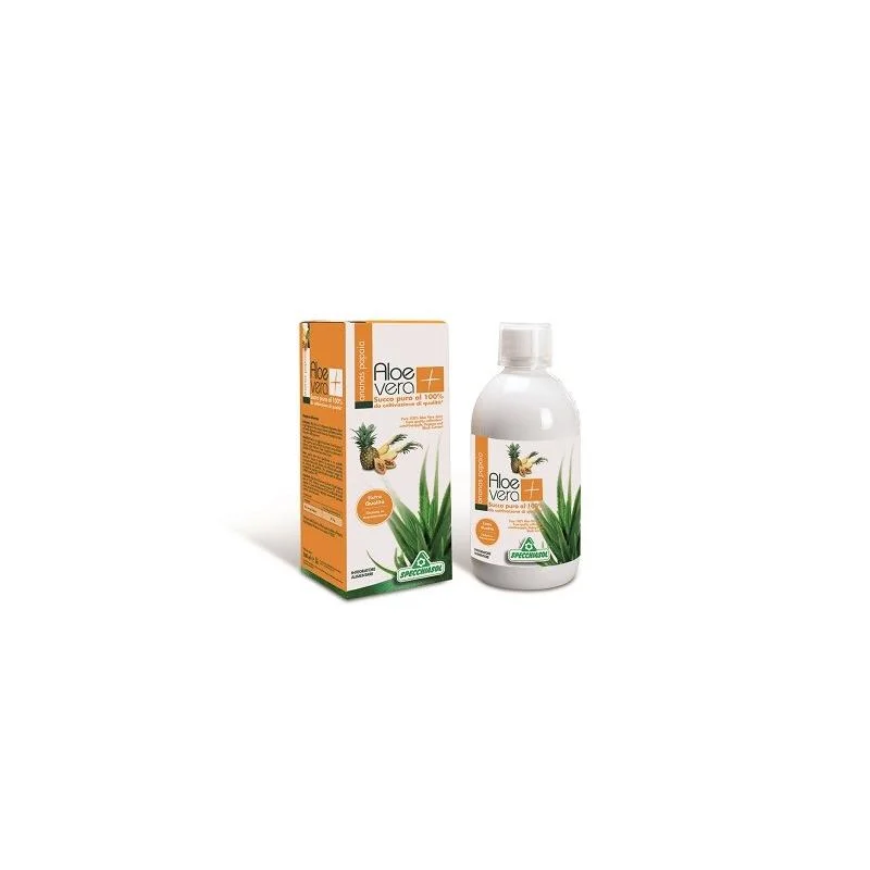 alpifarma2146594