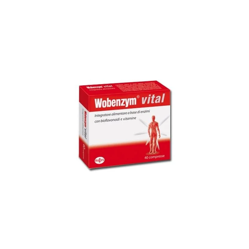 alpifarma2147250