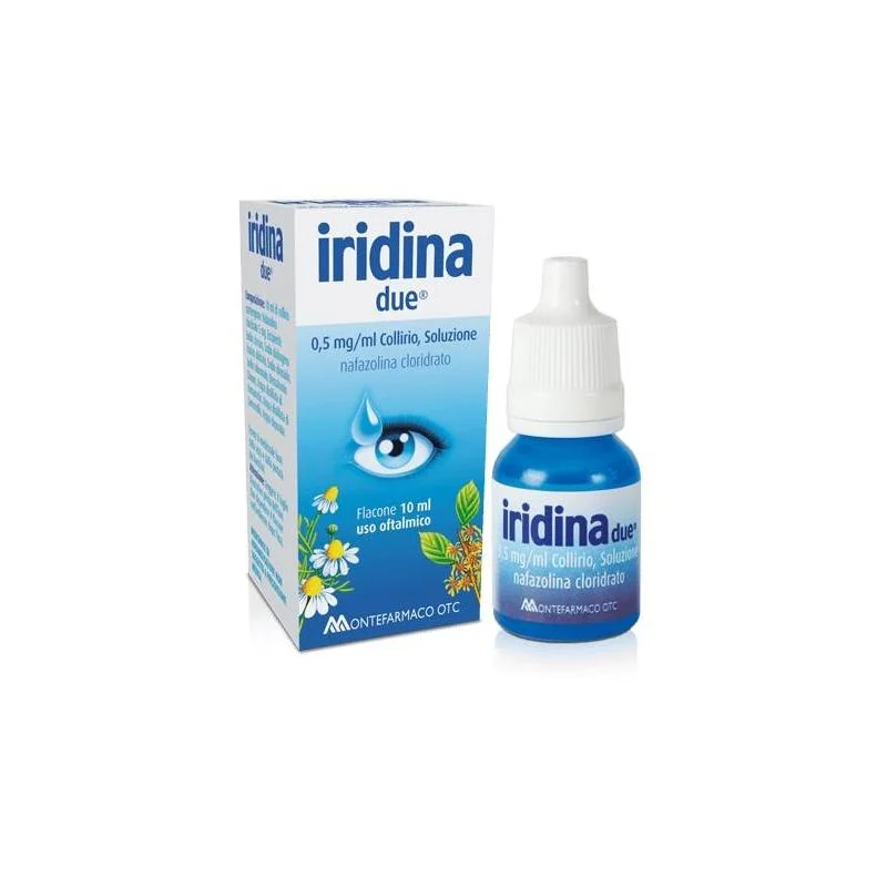 alpifarma2148198