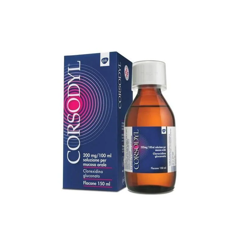 alpifarma2149522
