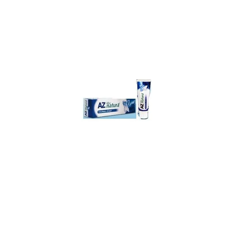alpifarma2150380