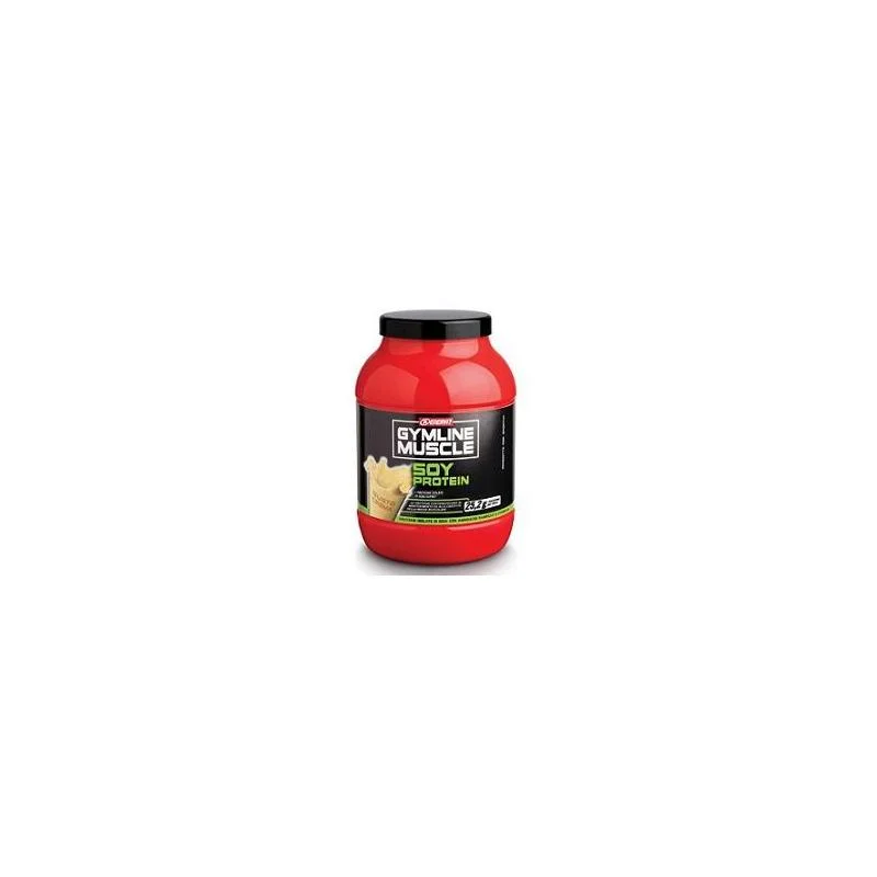 alpifarma2151245