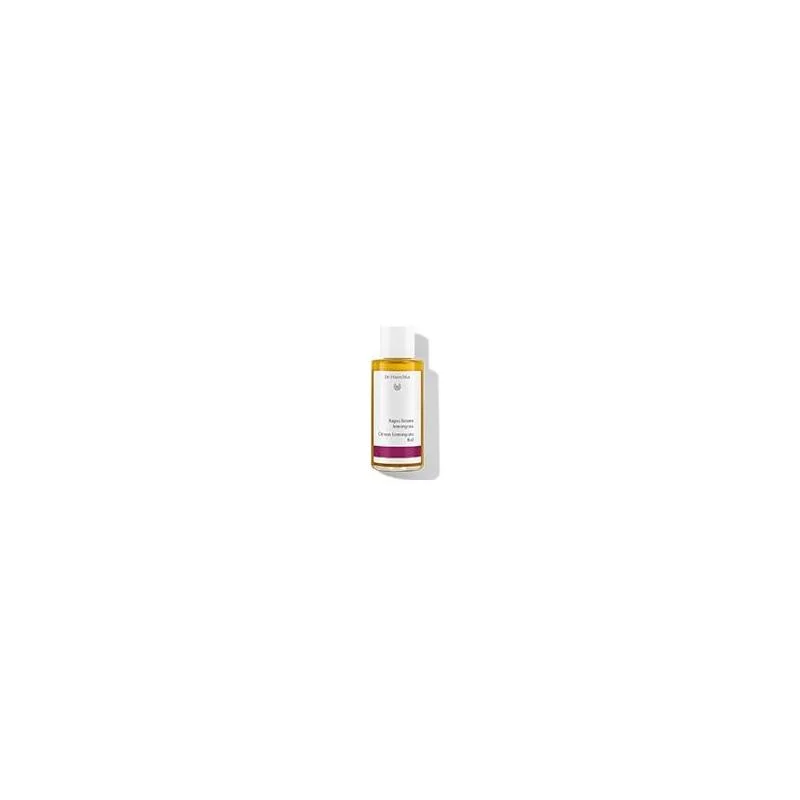alpifarma2152652