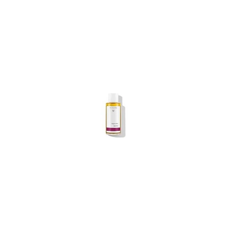 alpifarma2152977