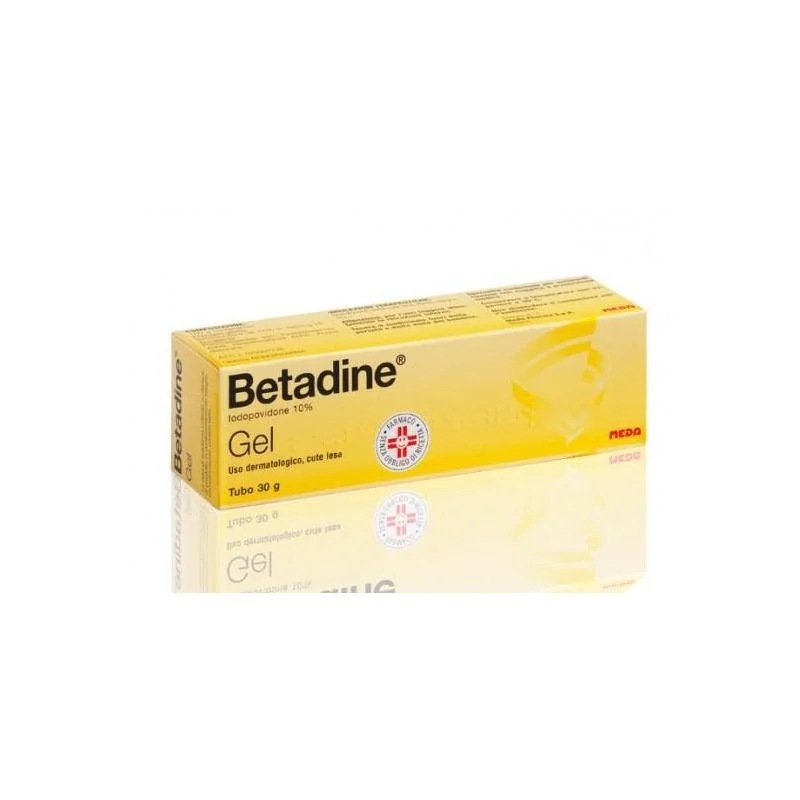 alpifarma2154008
