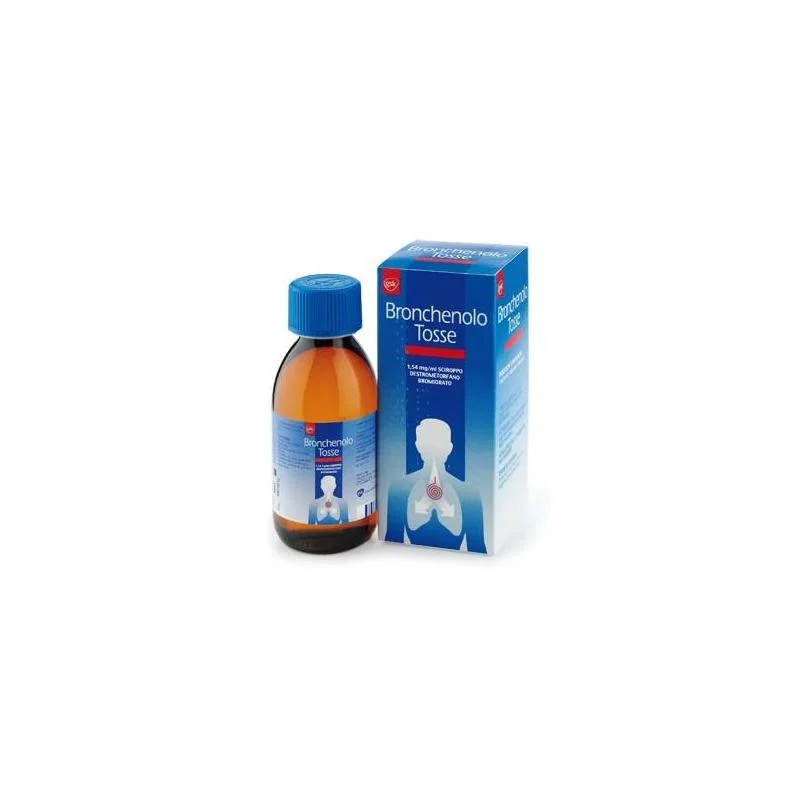 alpifarma2155229