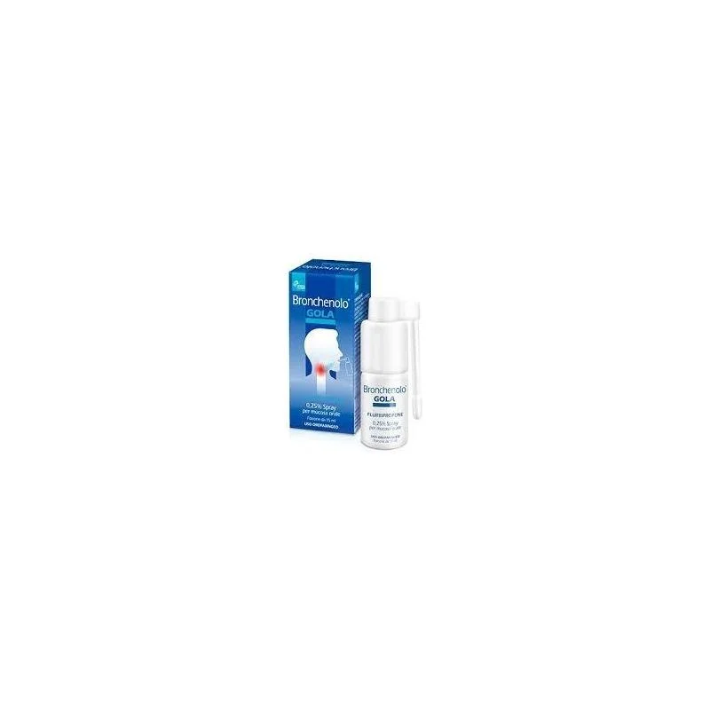 alpifarma2155908