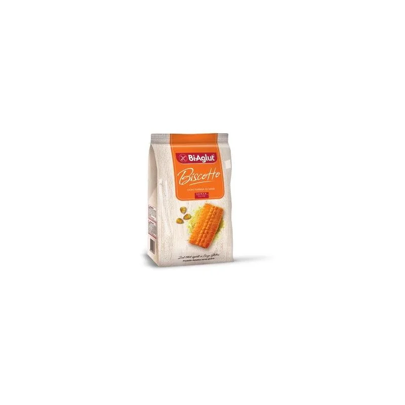 alpifarma2156027